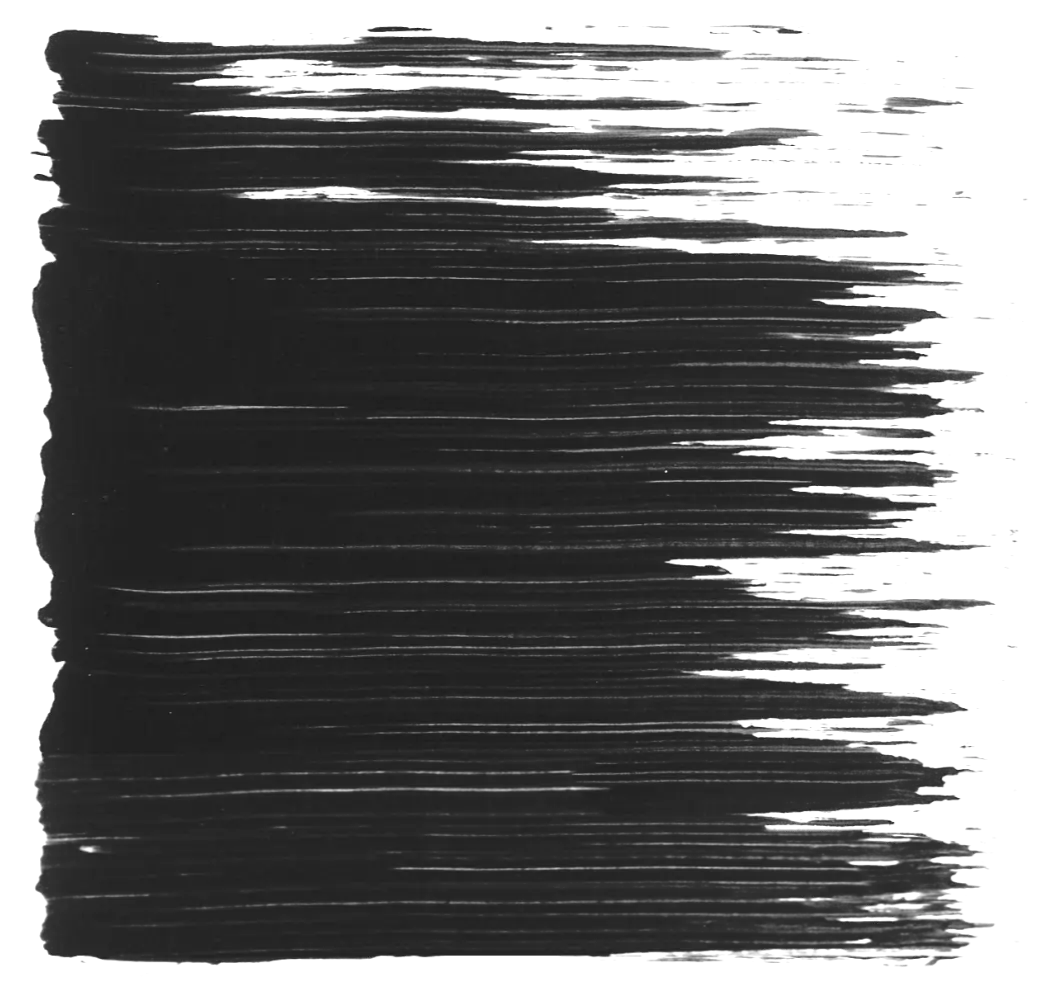 Логотип Kvadrat