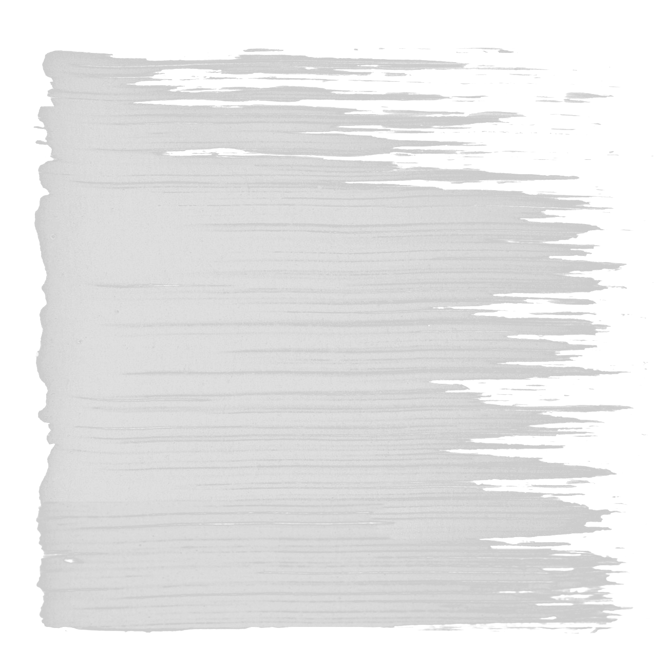 Логотип Kvadrat